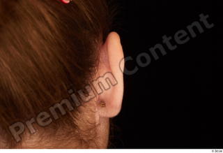 Ruby ear 0004.jpg